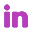 linkendin